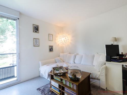 Photo non contractuelle